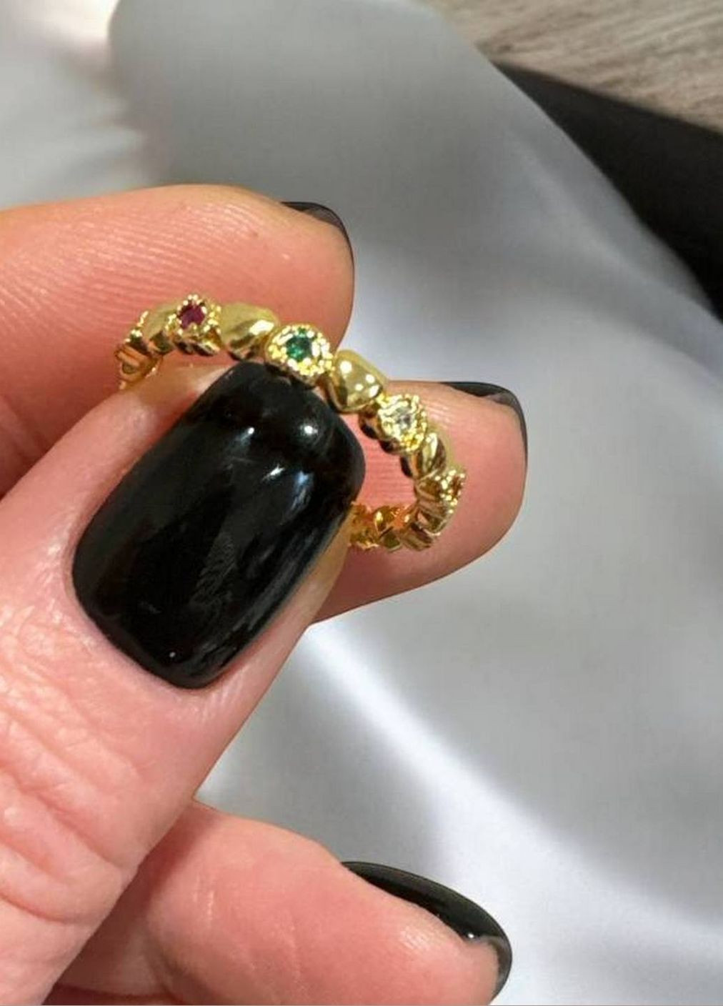 Каблучка Adele (322443625)