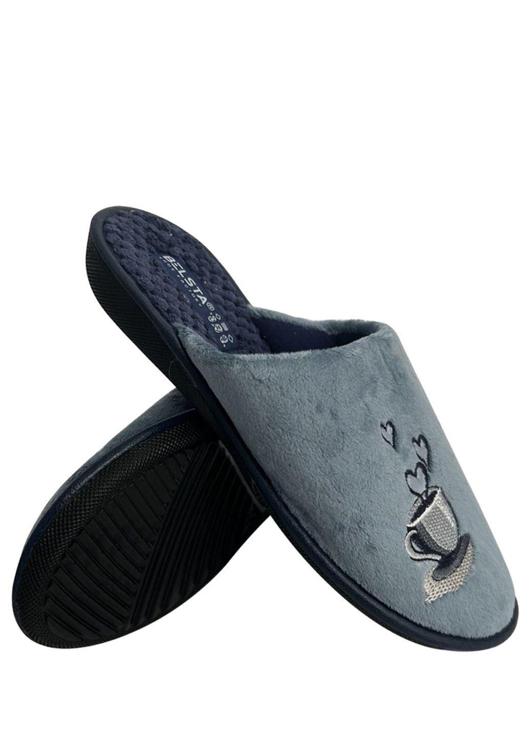 Капці Белста (365279455)