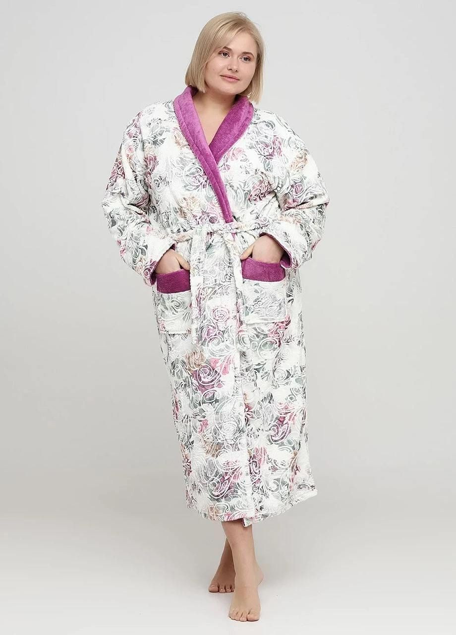 Халат Wild Love (306632393)