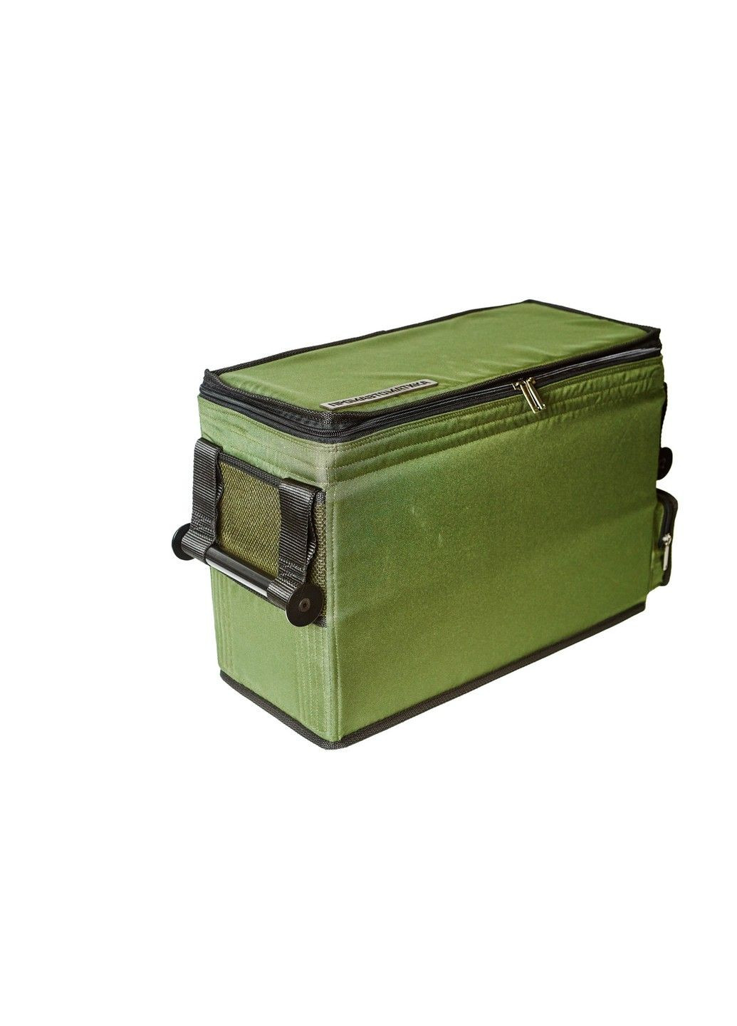 Багатоканальний блок живлення Charger Bandera Power-860 S (860000мАг 3200Вт·год) No Brand (332637306)