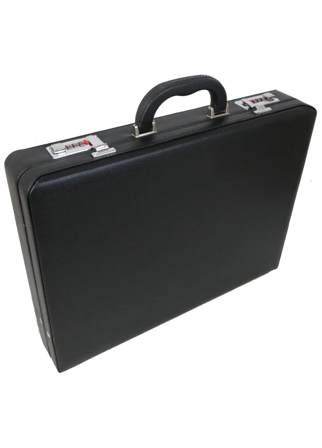 Дипломат Portfolio (352474097)