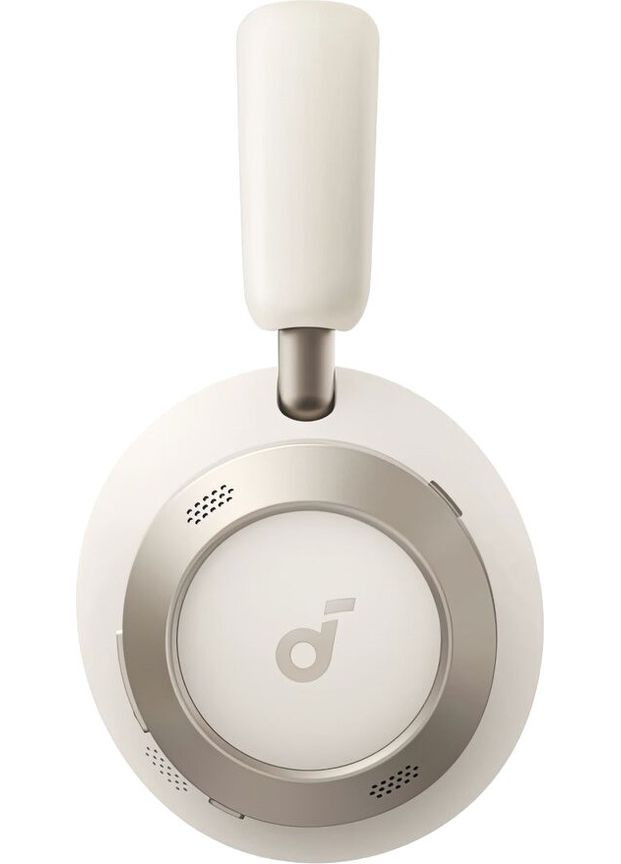 Навушники SoundСore Space One Pro White Anker (372465089)