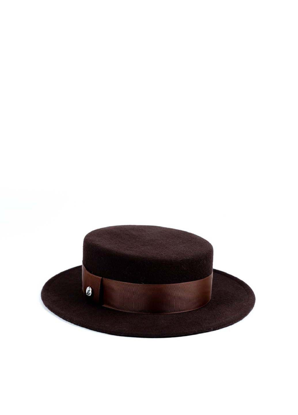 Капелюх LuckyLOOK (314795153)