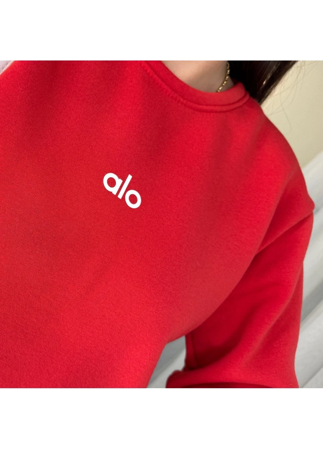 Жіночий спортивний костюм No Brand (376290546)