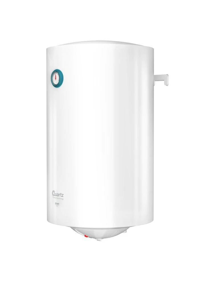 Бойлер Start 100 V White Quartz (382911759)