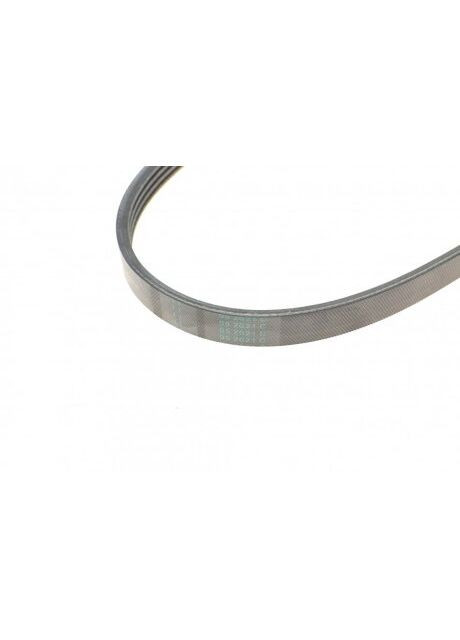 Ремень поликлиновой (Пр-во ) 4PK725 ContiTech (366206740)