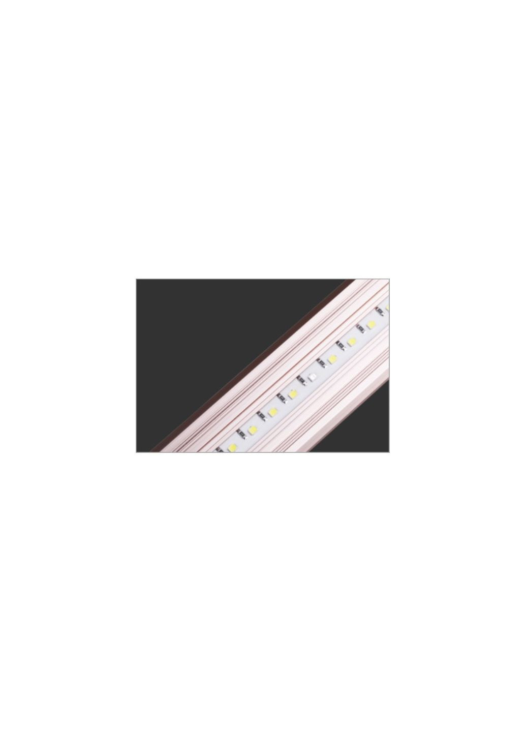 LED світильник LED 4.5 W ADP300J, акваріум 40-44 см Sunsun (278309485)