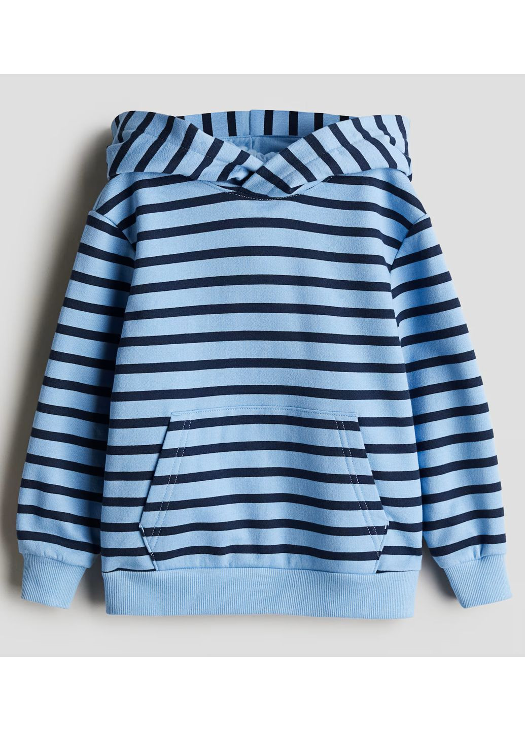 Худі для хлопчика H&M (362541448)