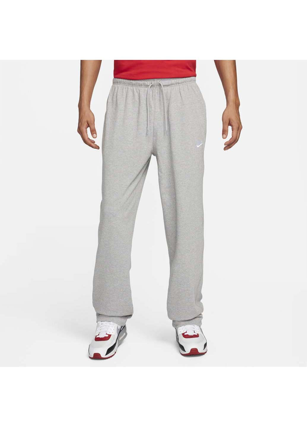 Чоловічі брюки Sportswear Club Nike (293971672)