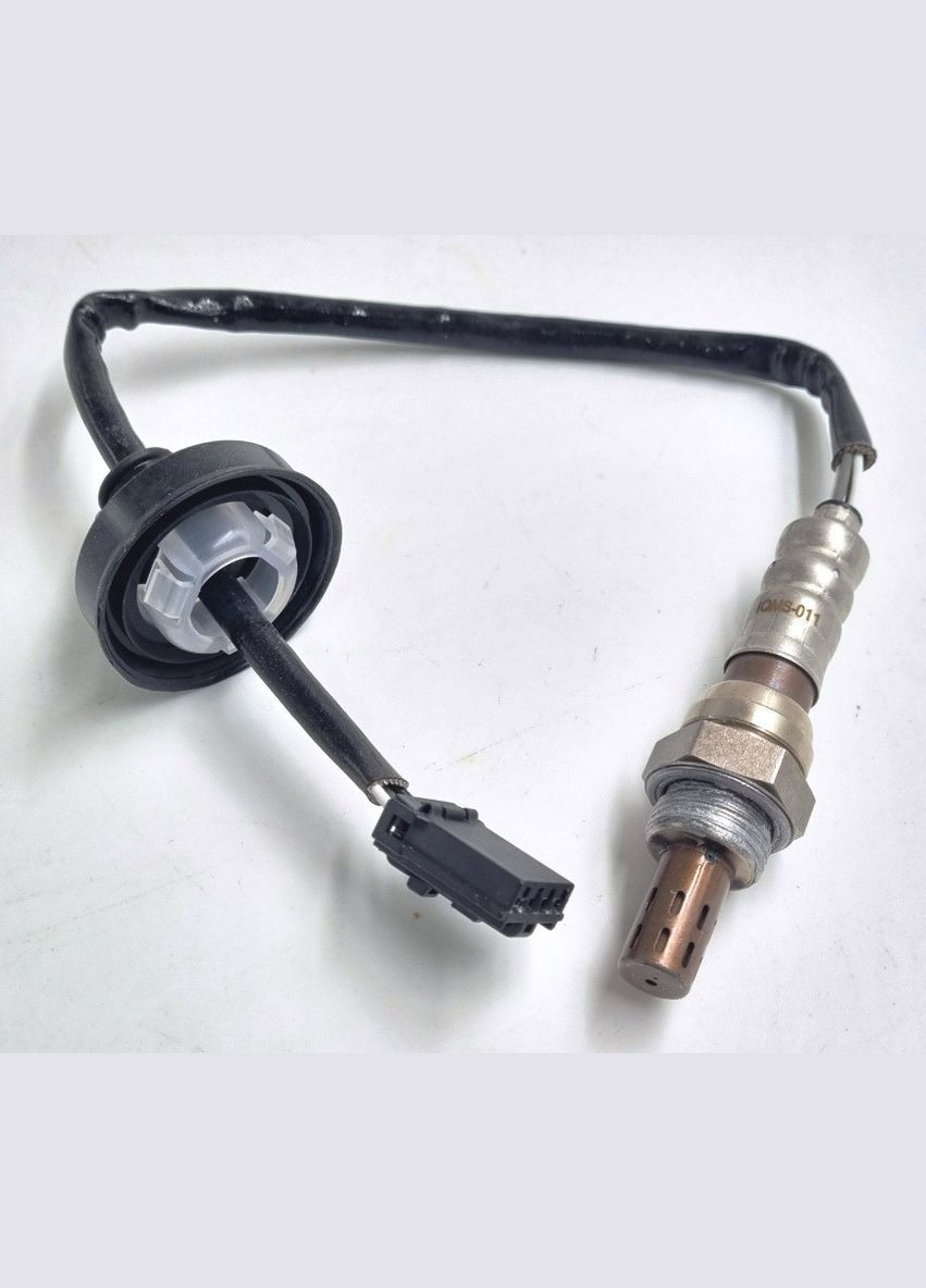 Лямбда-зонд, датчик кислорода после катализатора ESL-MS-011 Лансер MR514427 NTY Lancer (345741524)