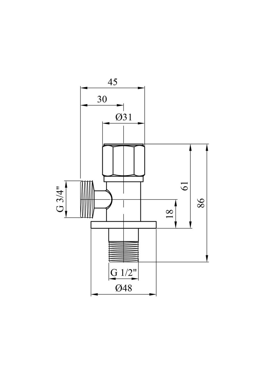 Лампочка Karro (332978344)