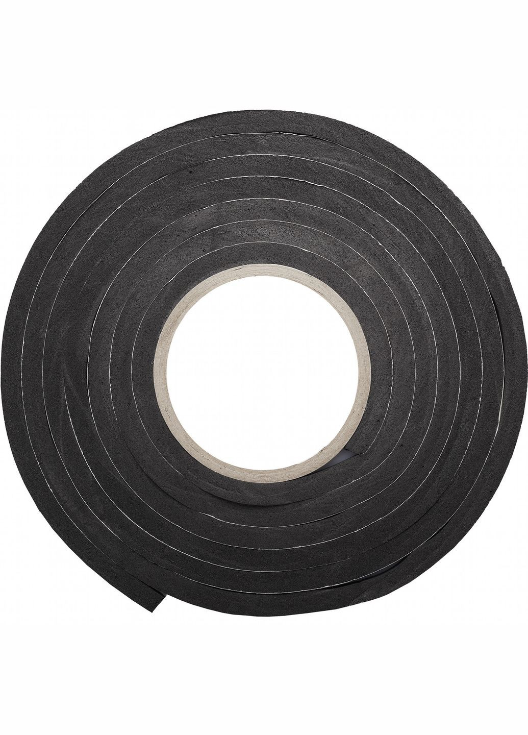 Варочная поверхность газовая RIO 45 BG CF ELEYUS (368592439)