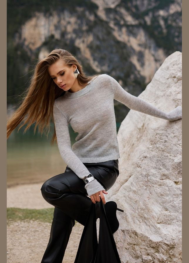 Лонгслив 2777 Bellise (351589998)