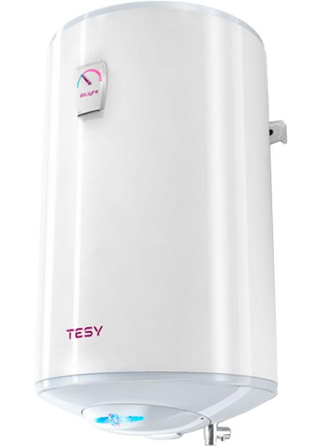 Бойлер BILIGHT 100 V TESY (368585701)