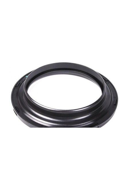 Підшипник амортизатора опорний Renault Espace/Laguna 01 214018 (opt-om) No Brand (347154814)