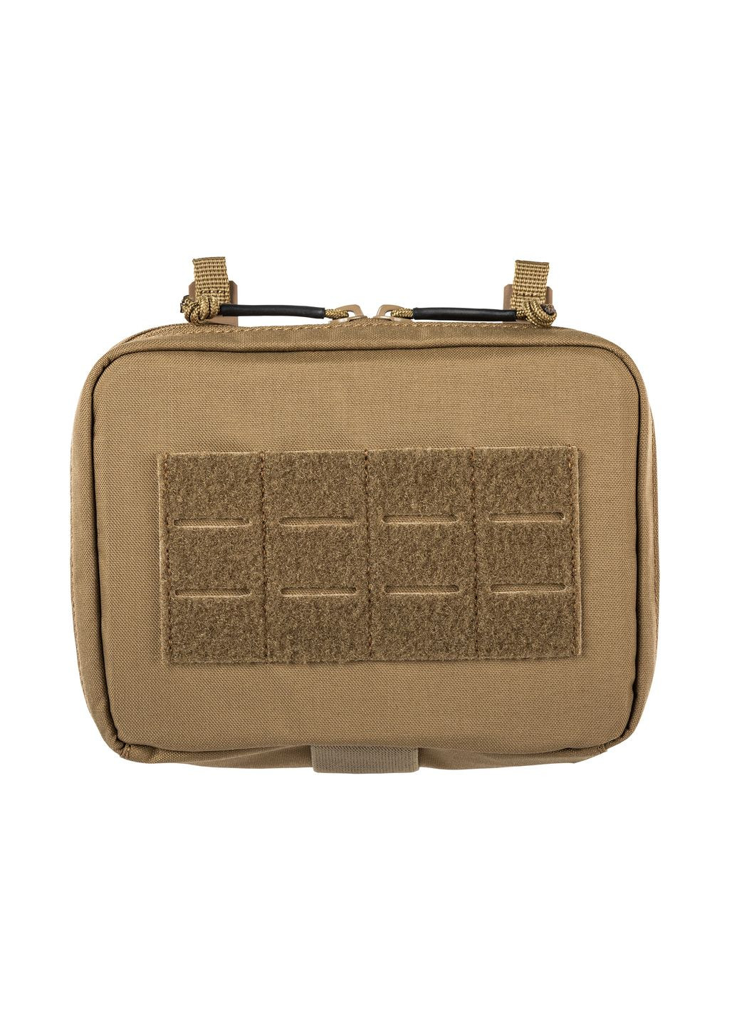 Подсумок административный Flex Admin Pouch Large Kangaroo 5.11 Tactical (315878864)