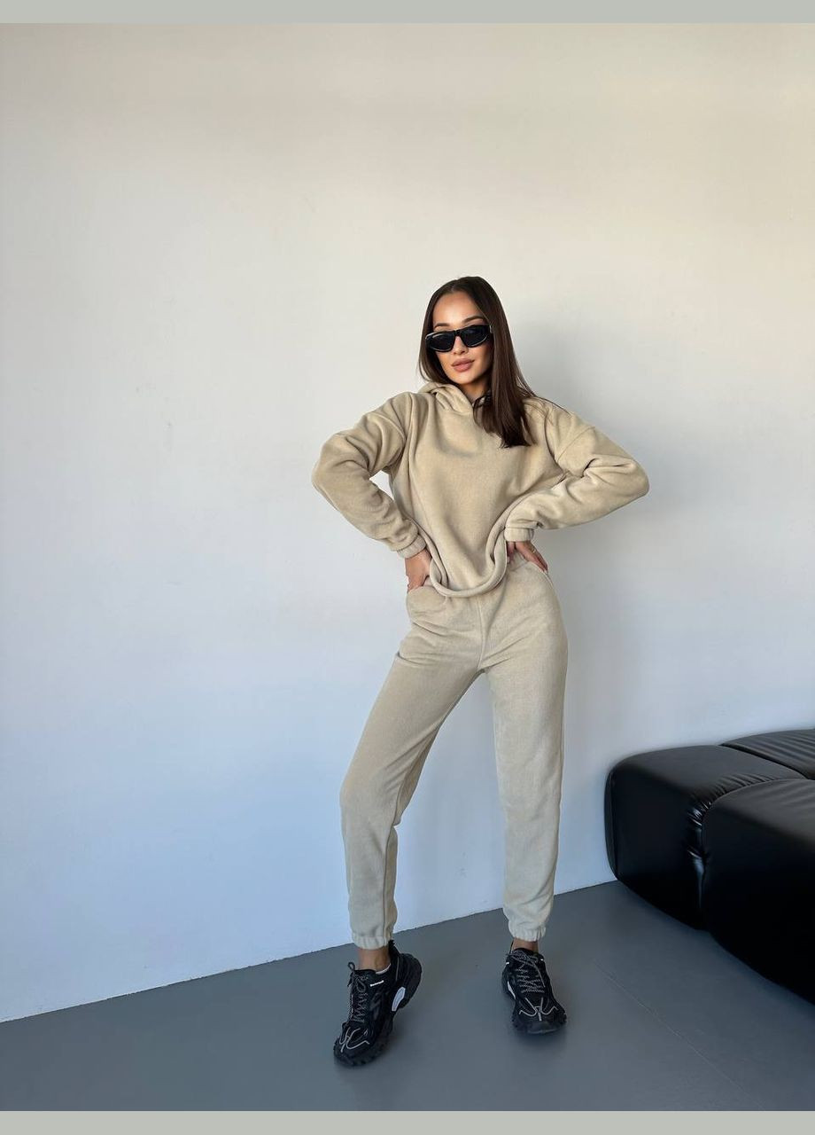 Костюм N.Family (303398449)