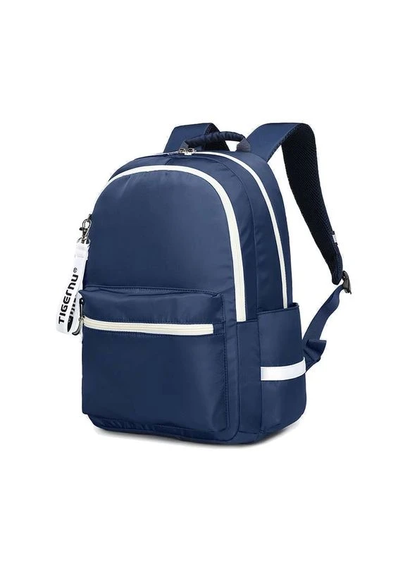 Рюкзак 15.6" Navy Tigernu T-B9030B (388345852)
