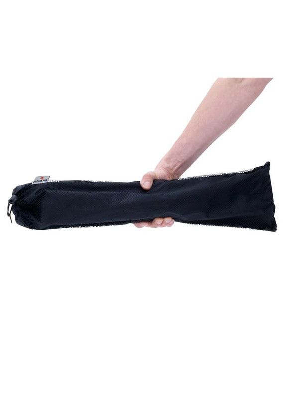 Стол раскладной Adventure Aluminium Table S (550022) Robens (331737930)