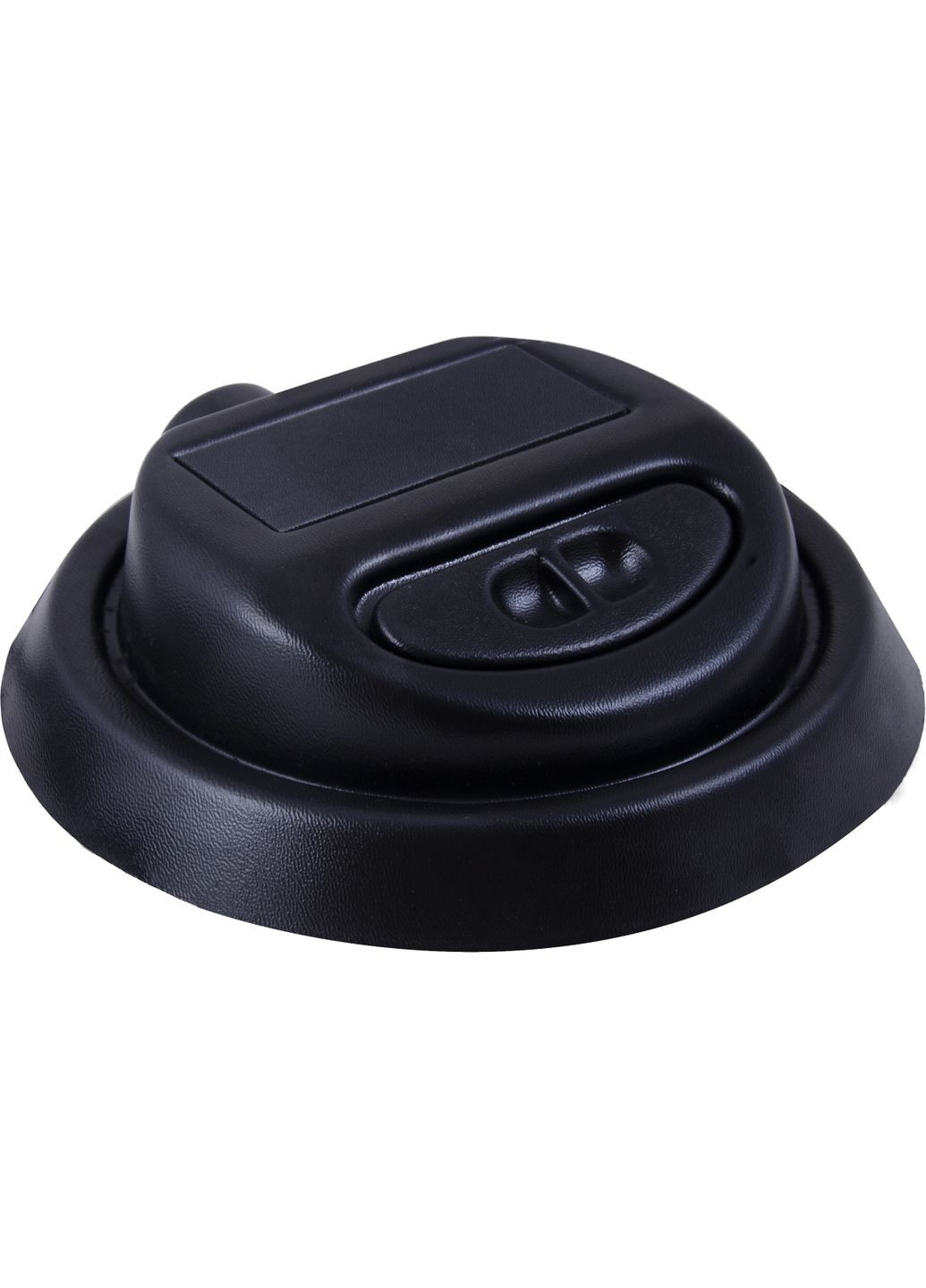 Акваріум Природа (333799578)