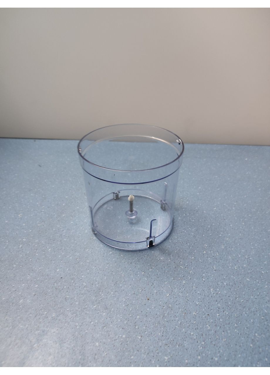 Чаша для блендера PHB1591 Polaris (361863125)