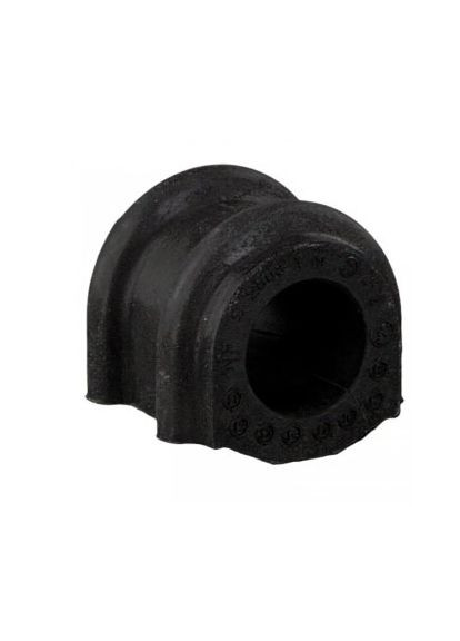 Втулка стабилизатора резиновая HYUNDAI/KIA TUCSON/SPORTAGE 2004=> FRONT L/R 91941564 Swag (366165440)