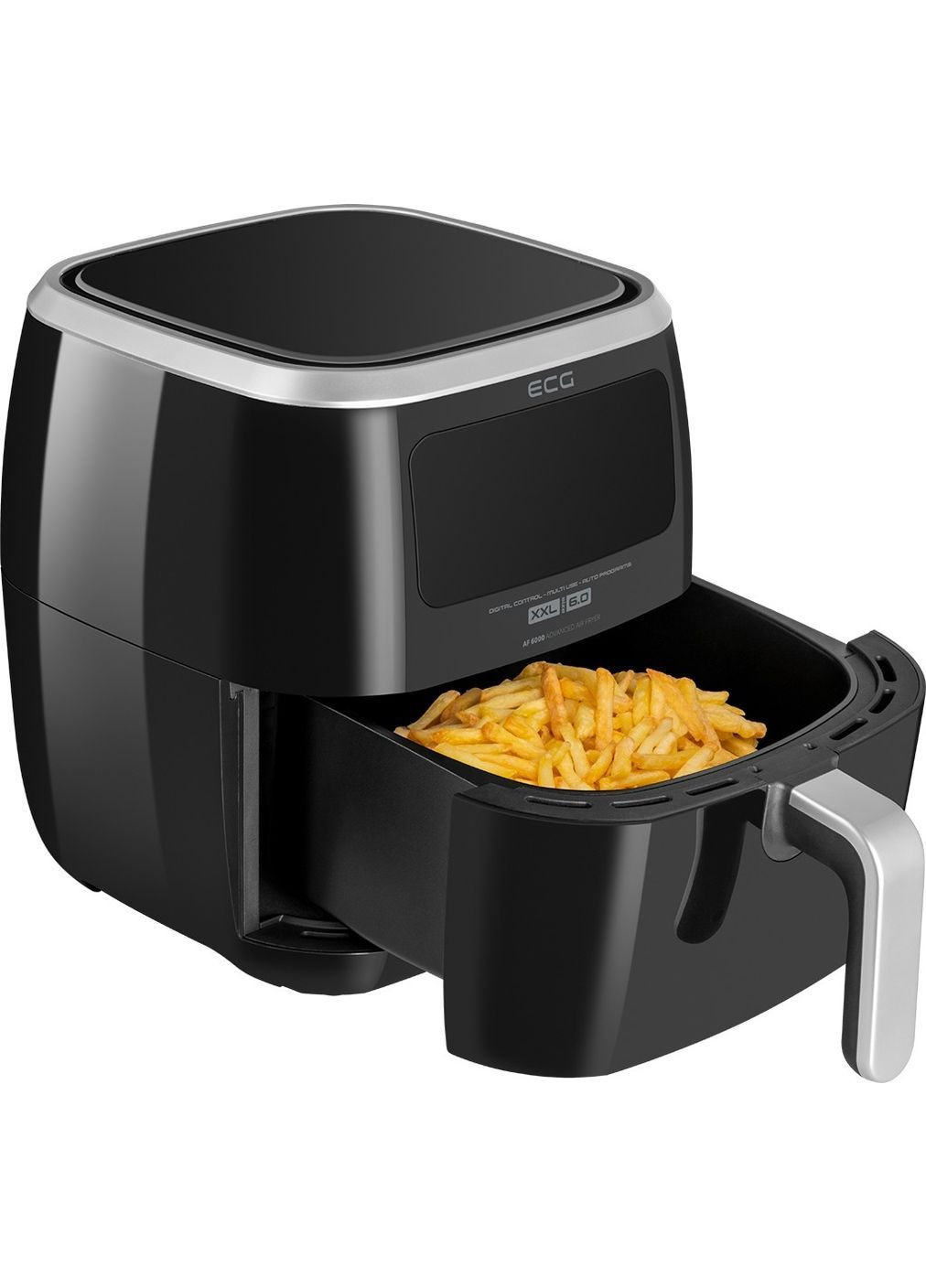 Мультипечь AF 6000 ECG (370672538)