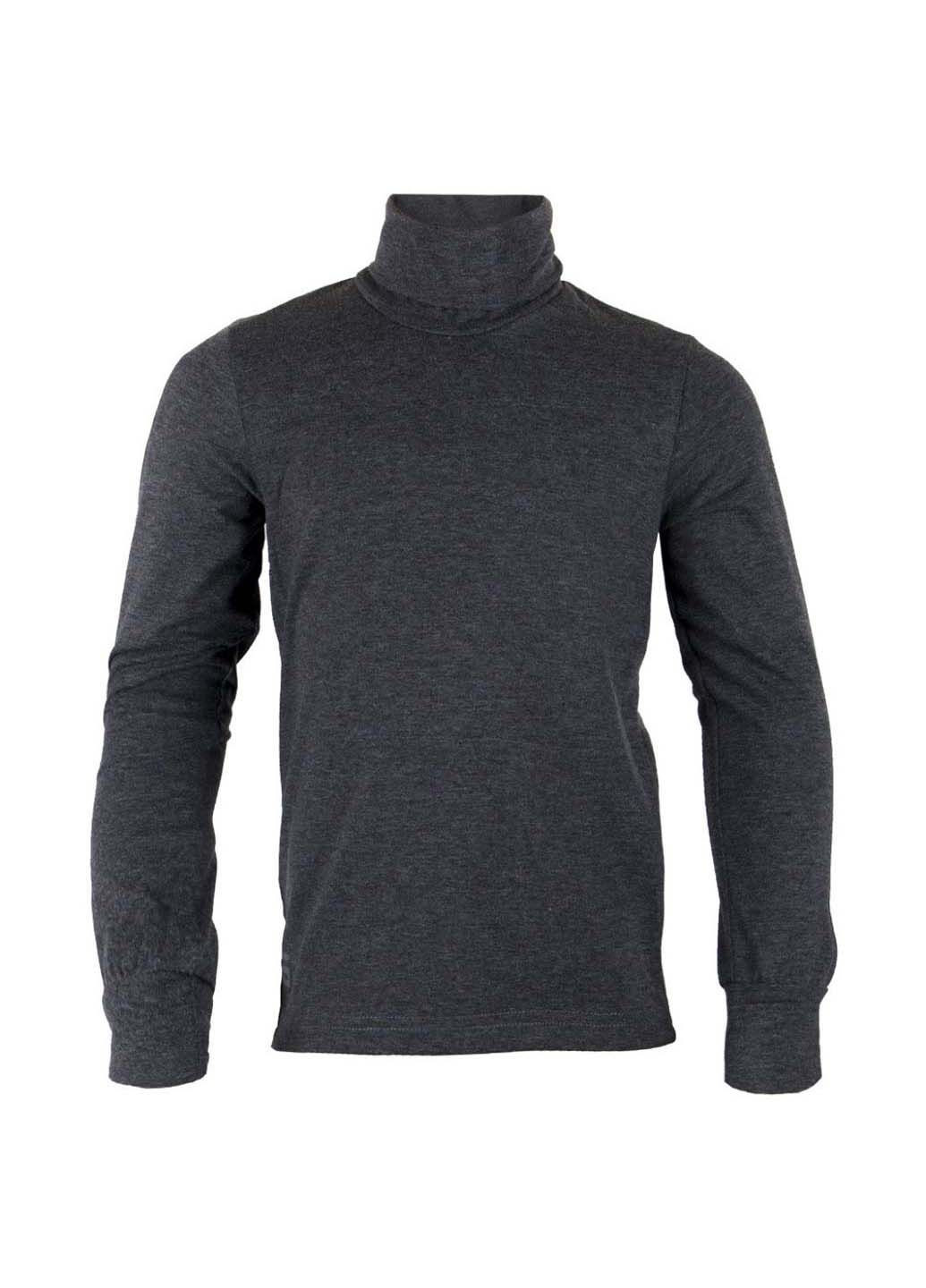 Водолазка GABBI (312232492)