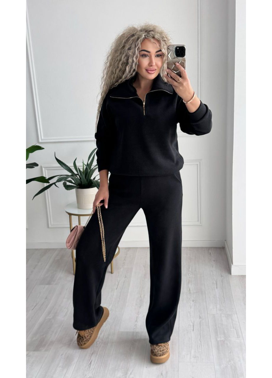 Жіночий вʼязаний костюм Asi.Store.ua (362137405)