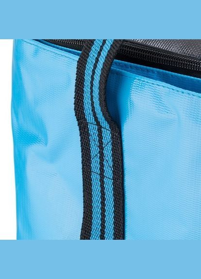 Ізотермічна сумка Кемпінг Ultra 2 в 1 4823082714360 Кемпинг (317307610)