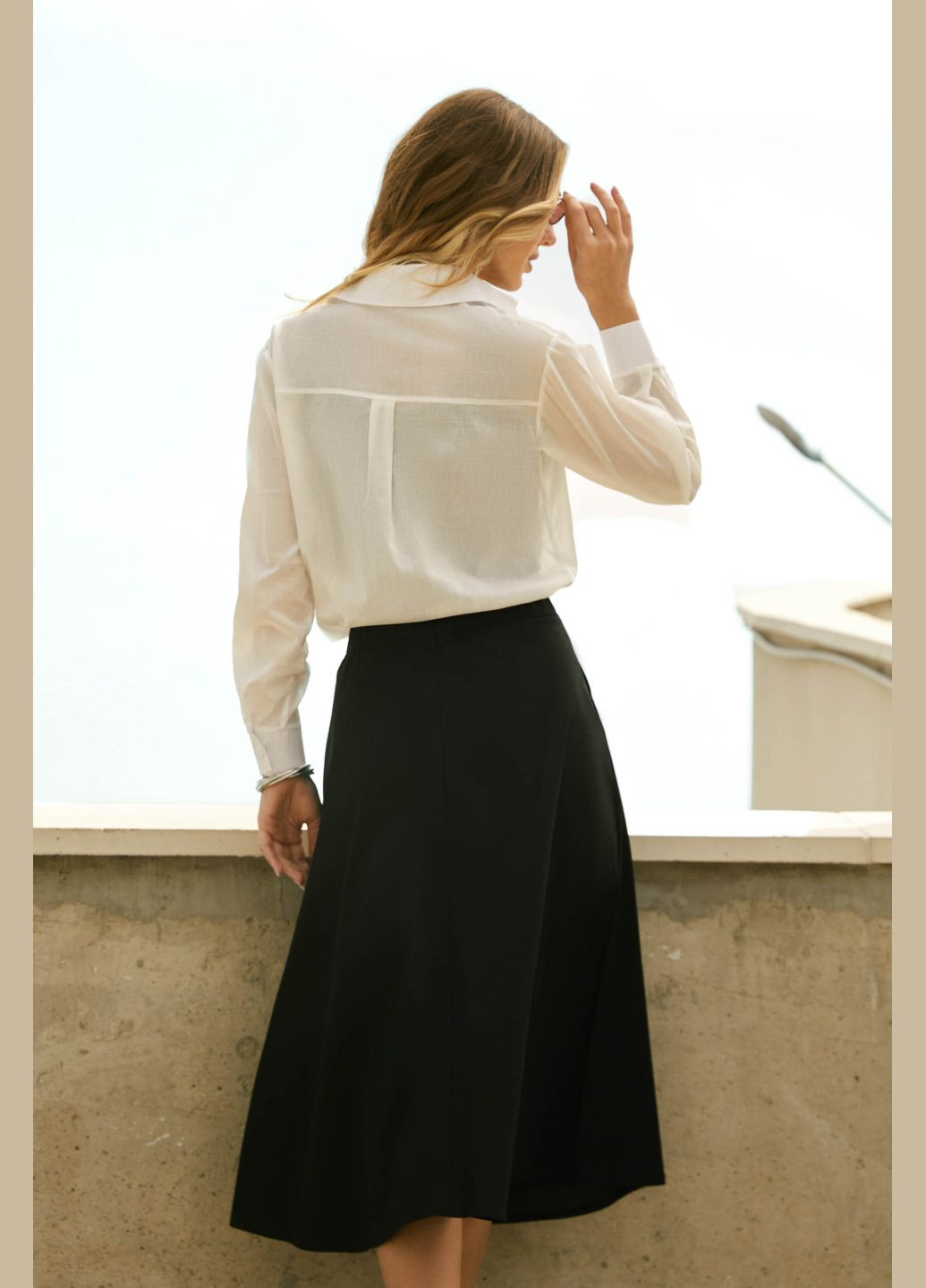 Спідниця ST-Seventeen (298854404)