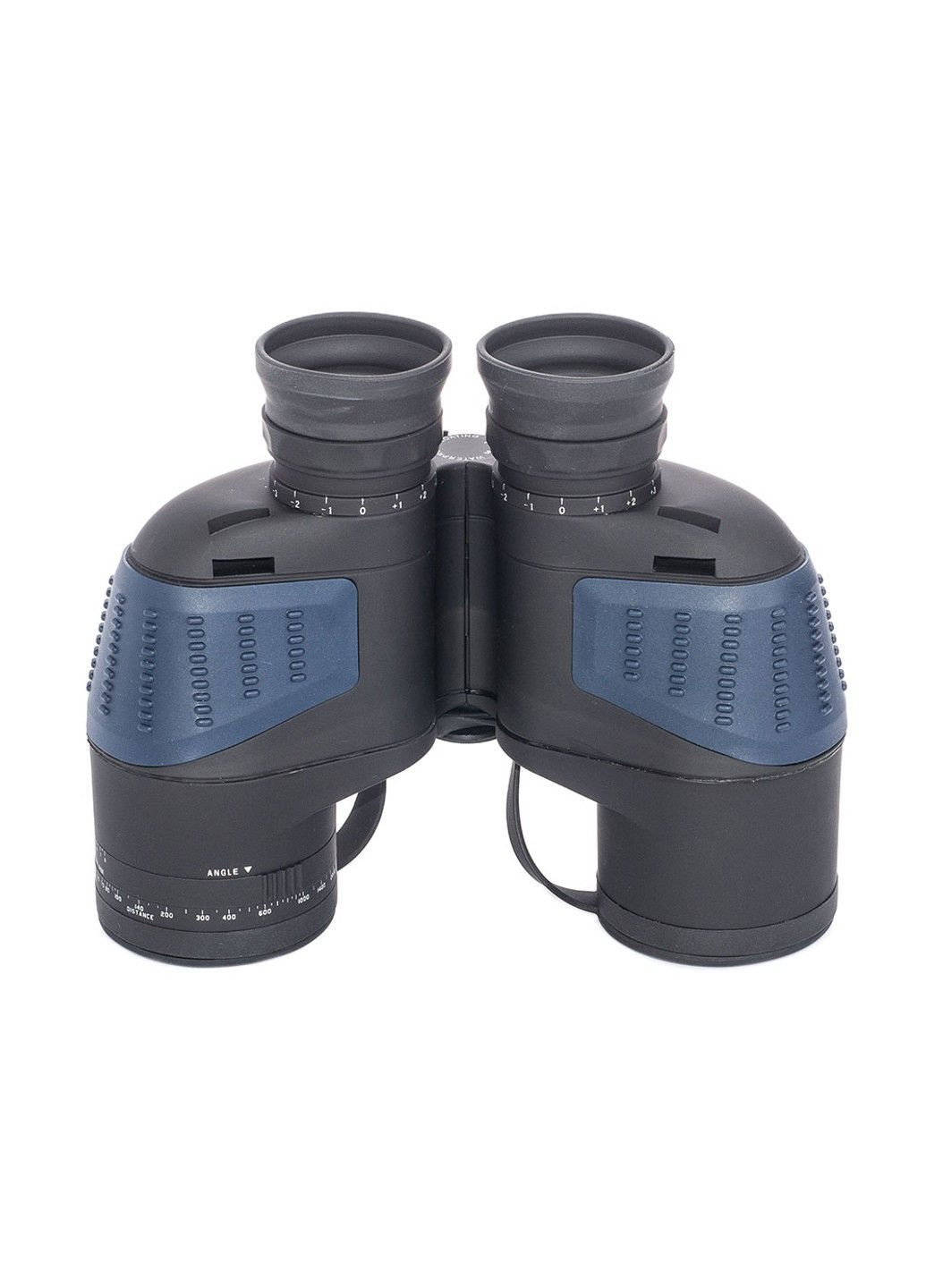 Бинокль TORNADO 7x50 Konus (282940081)