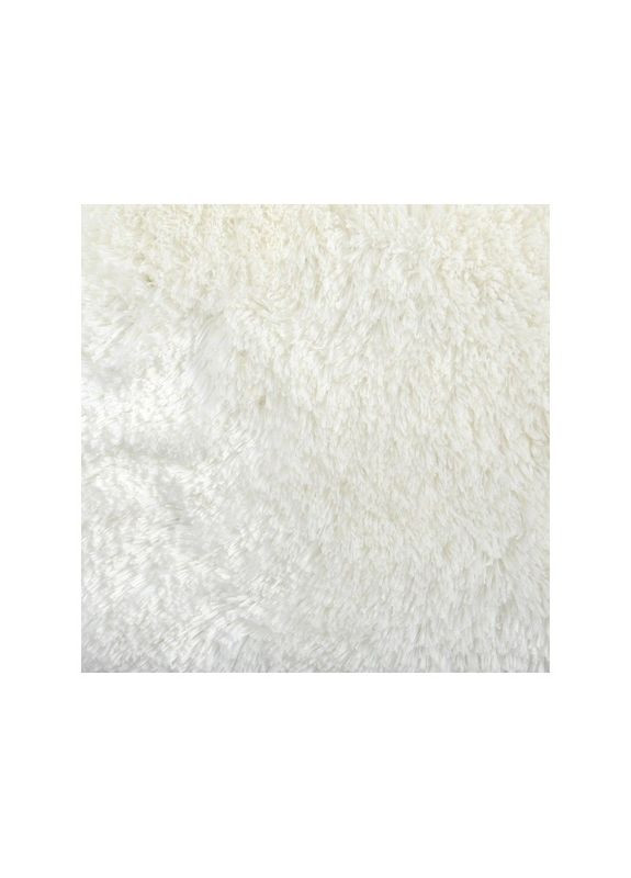 Коврик для ванной Fino 60х90 см, белый (10.20024) Spirella (334004766)