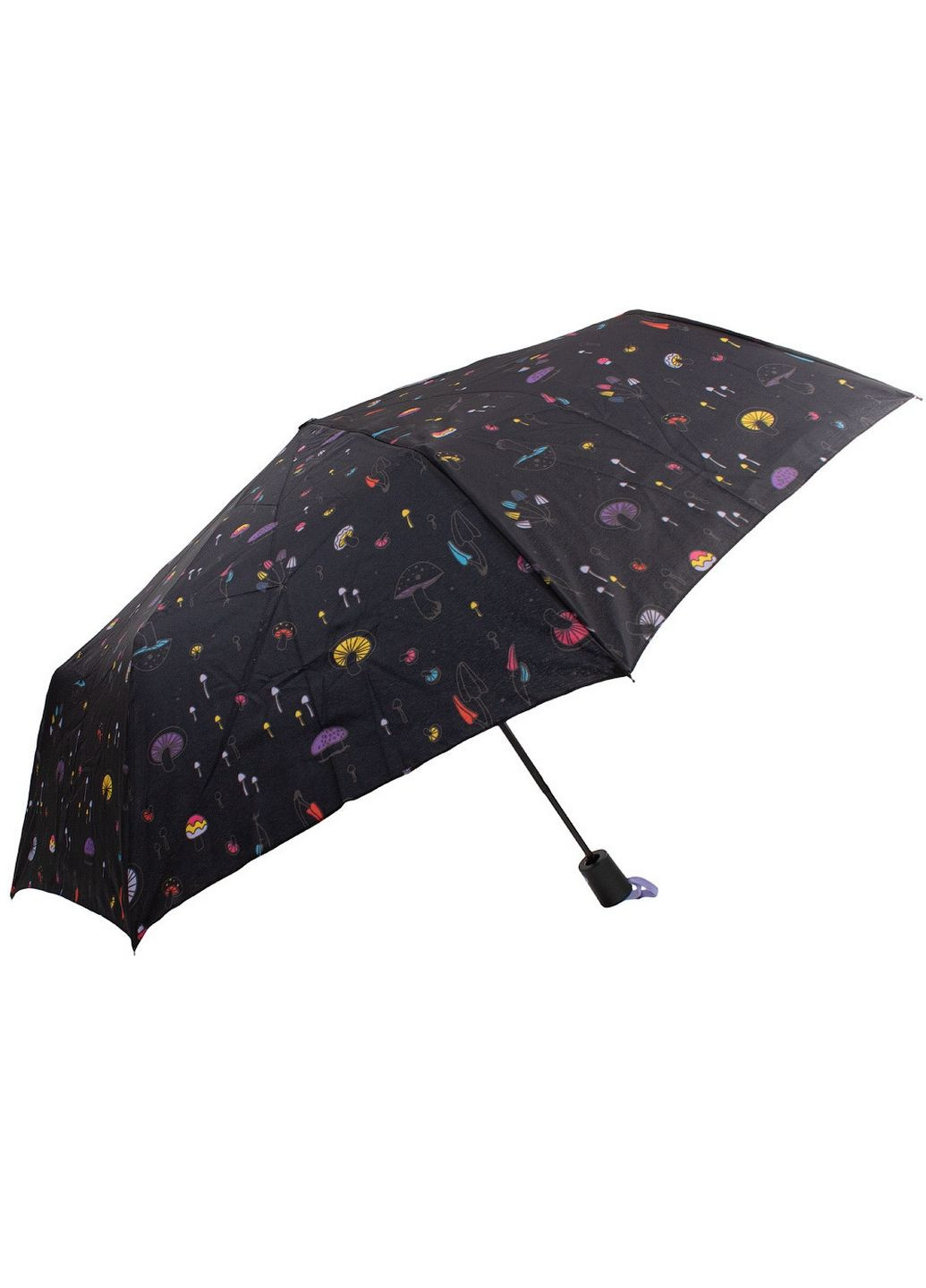 Складной женский зонт United Colors of Benetton (288188211)