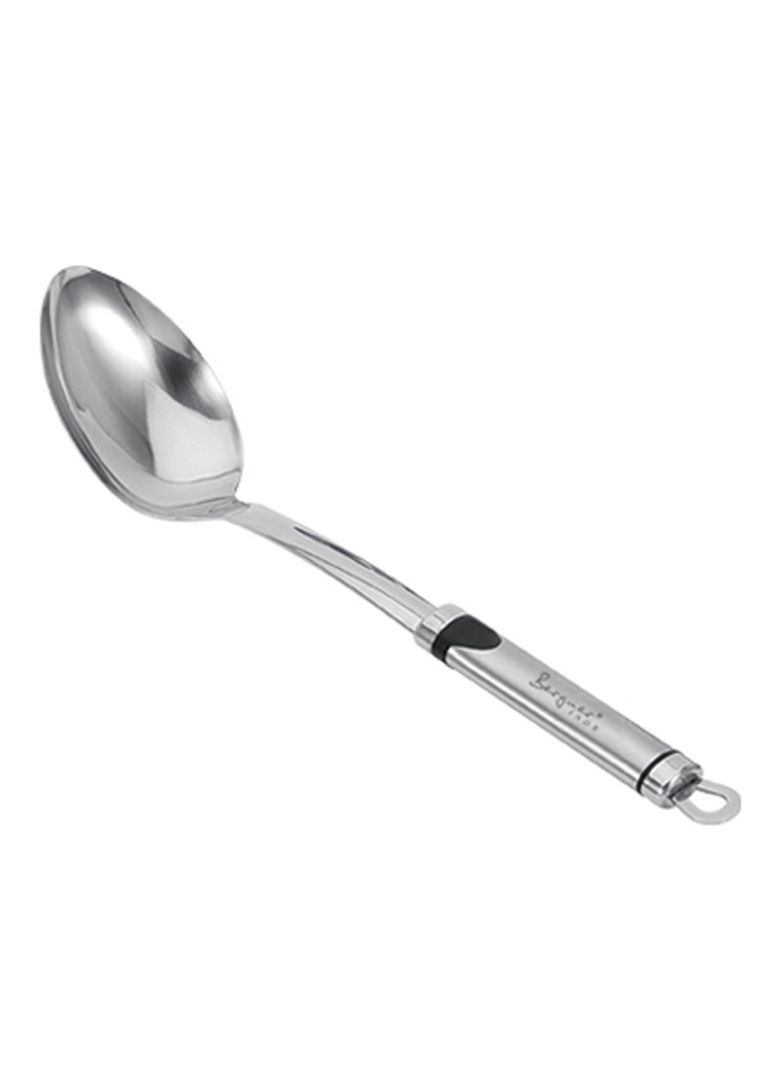 Кухарська ложка BG 3276 Bergner (361023441)