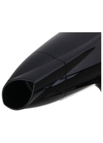 Фен Saturn ST-HC7209 (360601475)