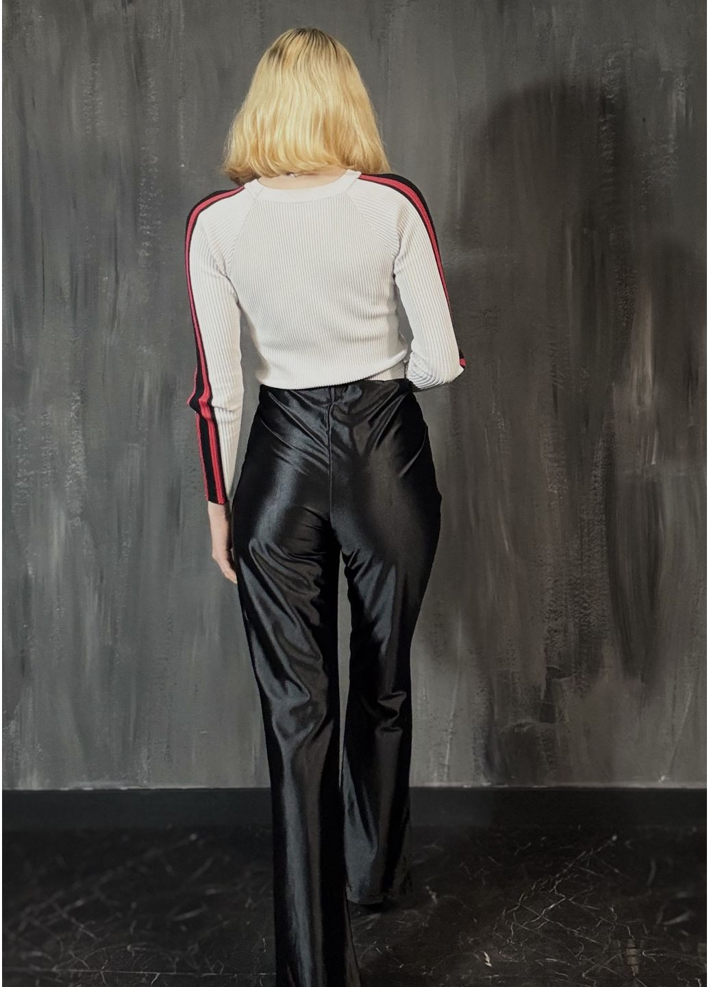 Брюки H&M (364547624)