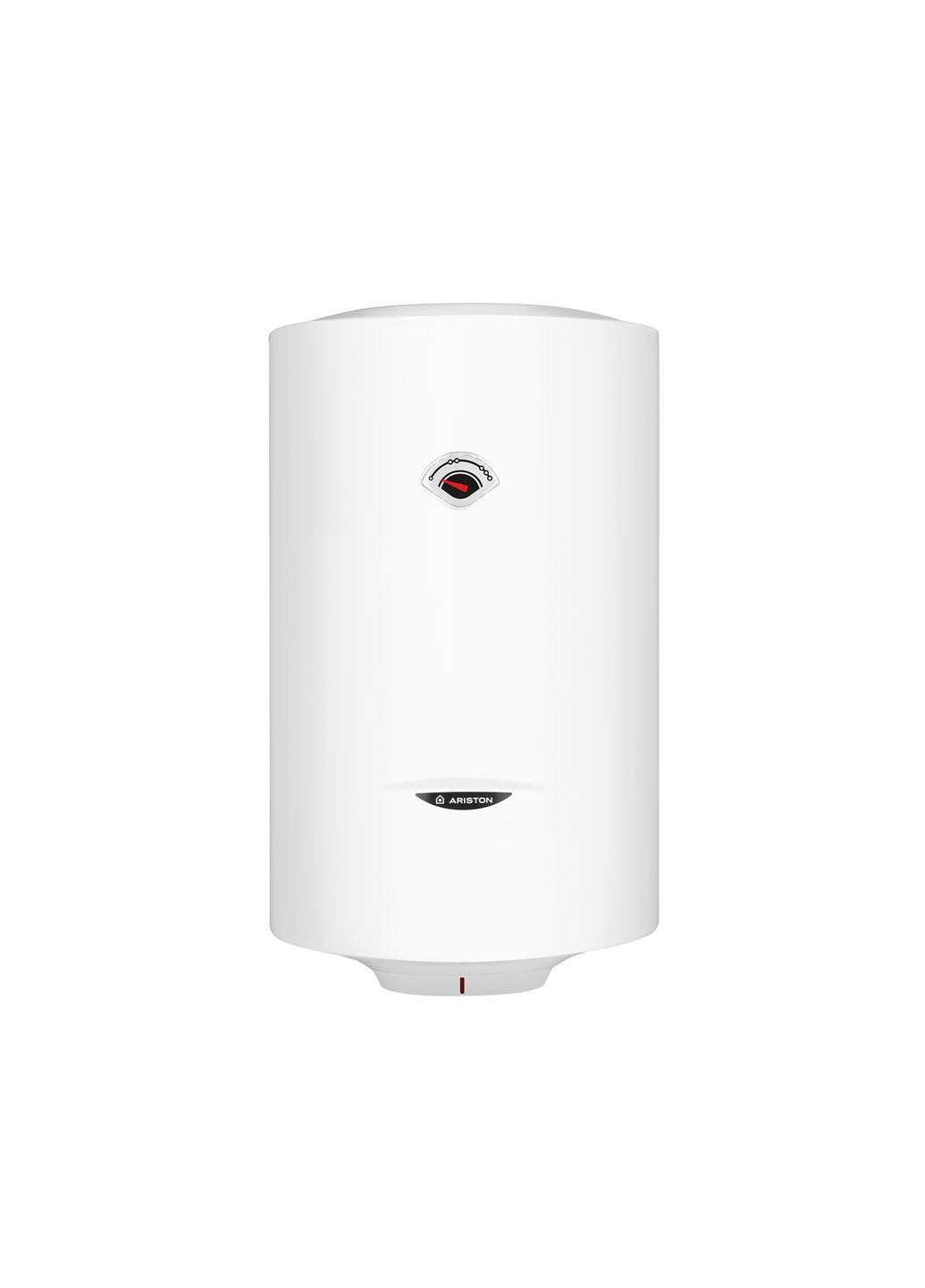 Водонагрівач SG1 100 V EU з мокрим ТЕНом 3213002 ARISTON (336937082)