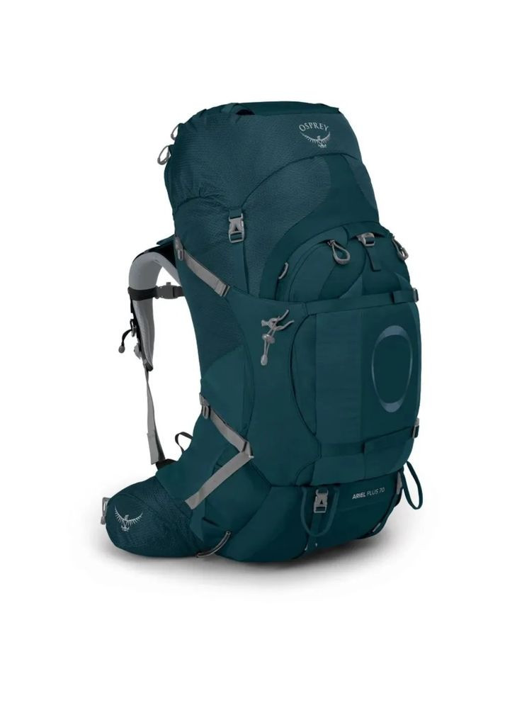 Рюкзак Ariel Plus 70 Osprey (365309472)