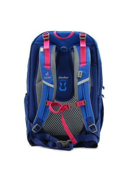 Рюкзак Ypsilon 28 л 3831019 3387 Deuter (318440733)