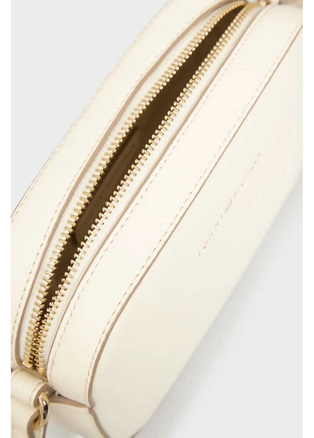 Сумка Tommy Hilfiger (377065204)