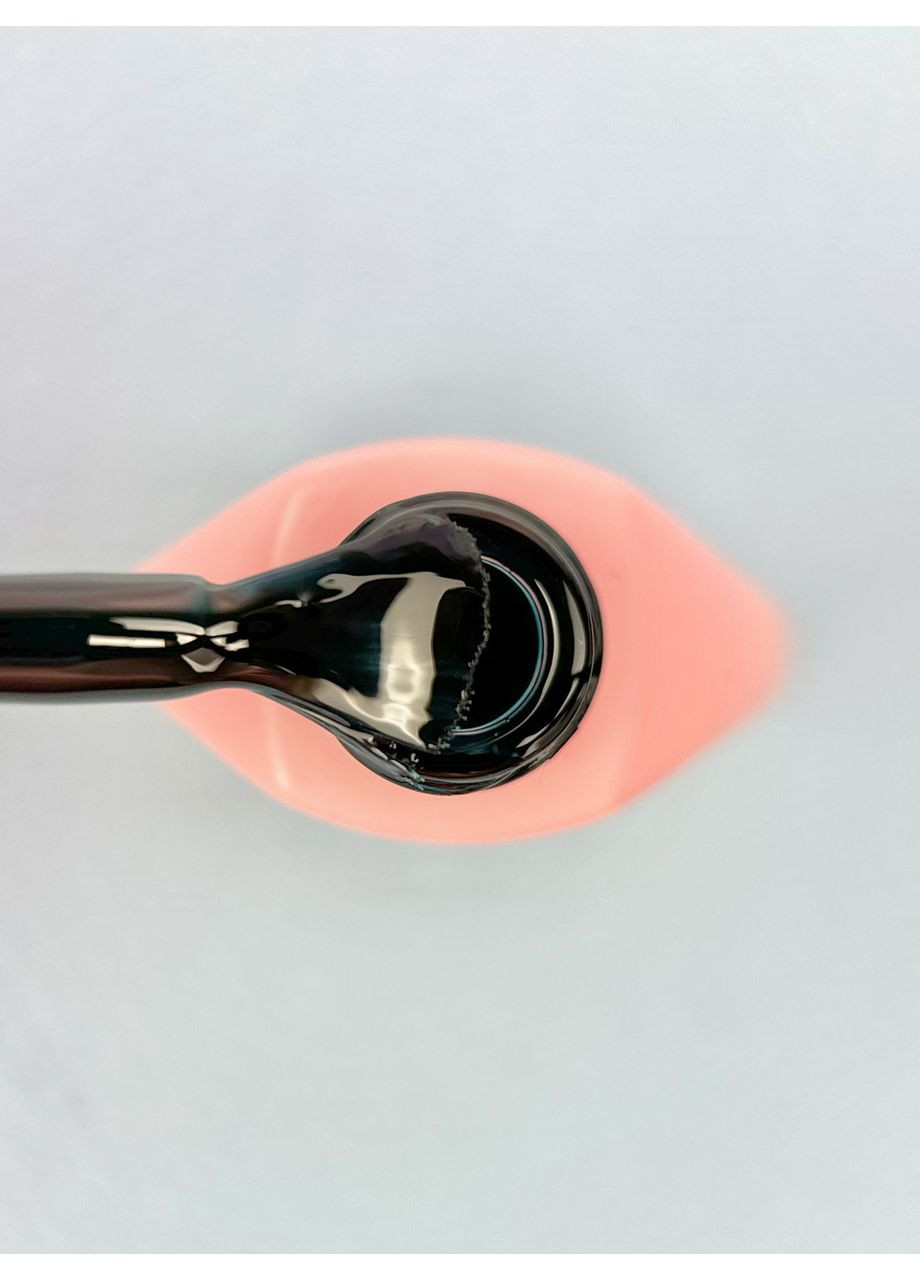 Гель-лак Color №128, 5 мл You Are Cute (365062759)