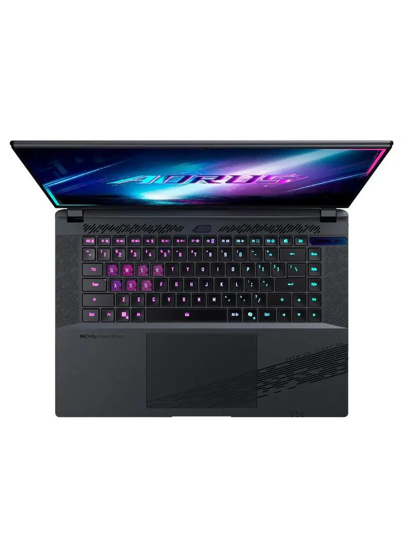 Ноутбук Gigabyte (372464633)