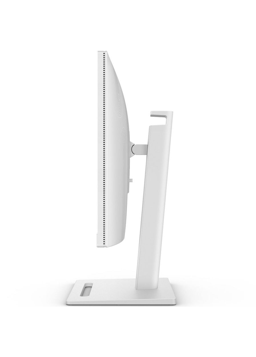 TFT 27" GW2790QT, IPS, QHD, 75 Гц, HDMI, DP, USB-C, HAS, колонки, BenQ (314746549)