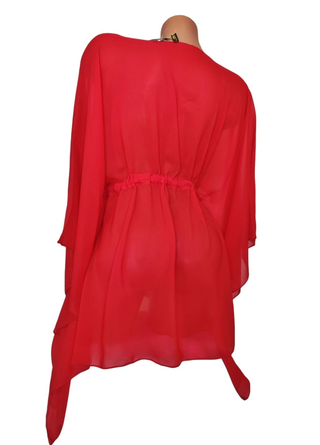 Туника No Brand (327792465)