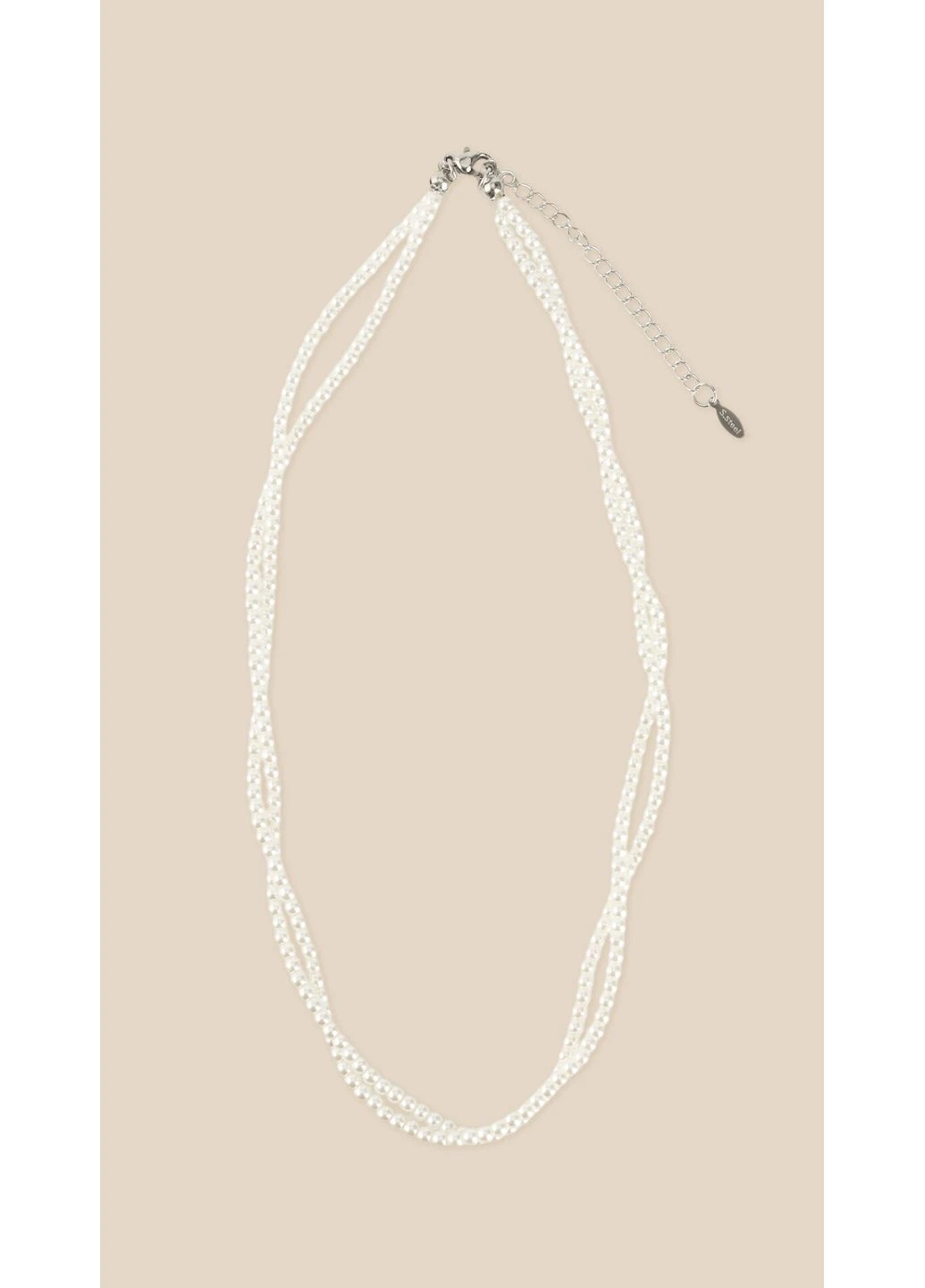 Намисто Морська тематика жіночий WBJ02618 shop (2000999545085) LAWA (390013652)