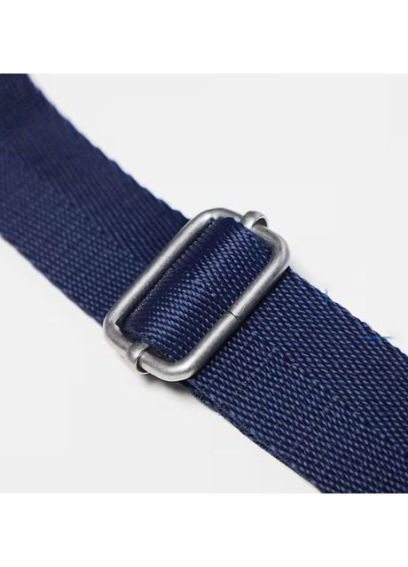 Сумка Gap arizona cross body camera bag (349832582)