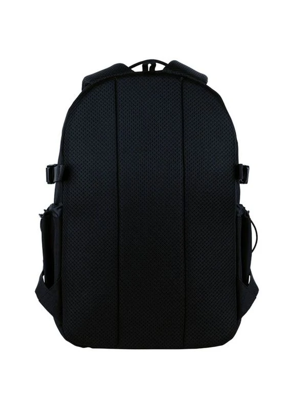 Городской рюкзак Education Teens 186 20л (GO25-186L-1) GoPack (335406351)