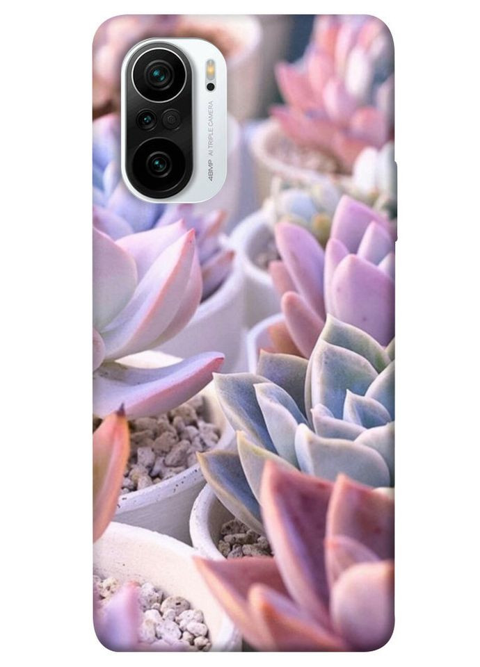 Чехол с принтом для Xiaomi Redmi K40, K40 Pro+, Poco F3 для Ксяоми, ксиоми редми к40, к40 о + плюс, поко ф3 No Brand (339061211)