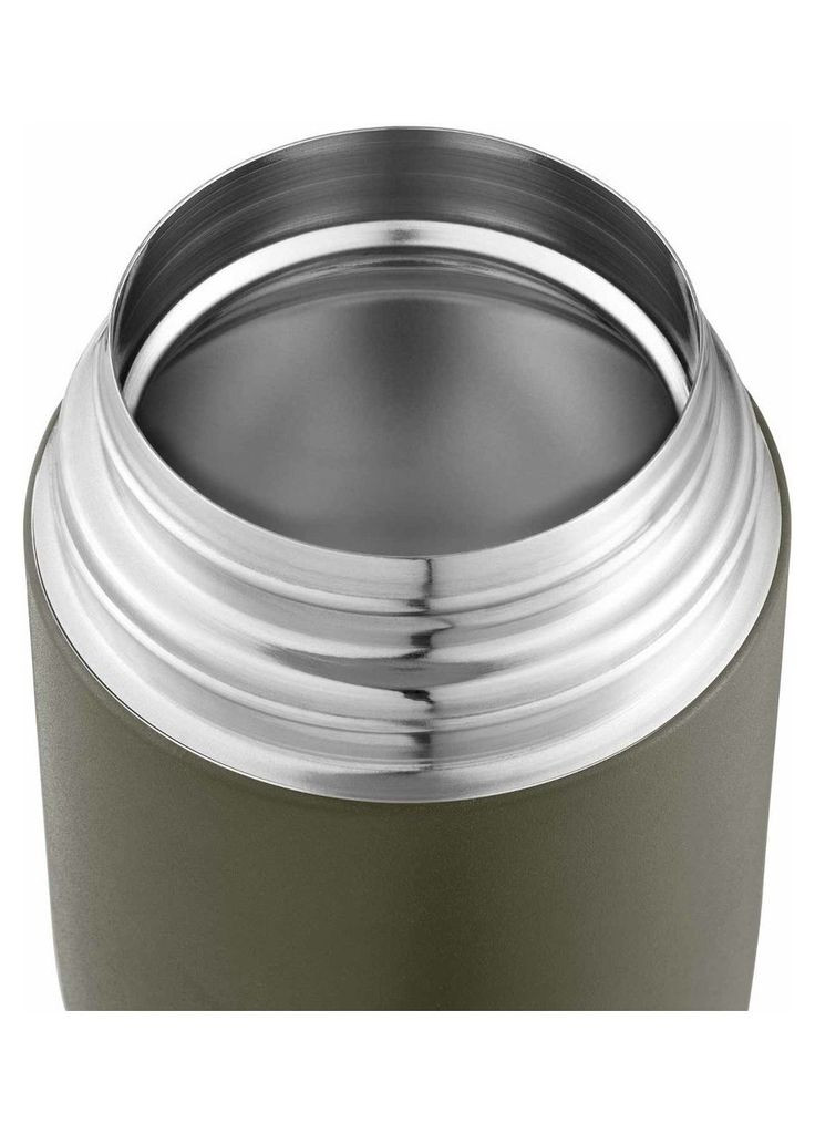 Термос для їжі FJ500ML-OG (017.0285) Esbit (342389172)